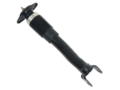 2004 Chevy Corvette Shock Absorber - 19431690