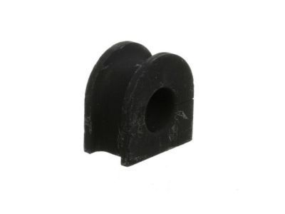 GMC 14071381 Bushings