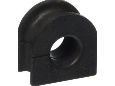 GMC 14071381 Bushings