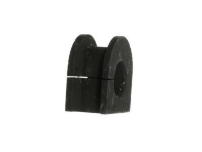 GMC 14071381 Bushings