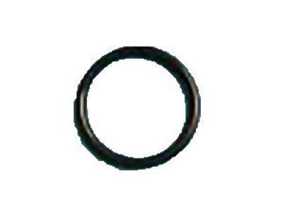 Cadillac 26015539 Oil Line O-Ring