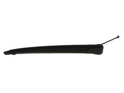 Chevy 15277756 Wiper Arm