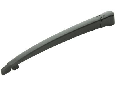 Chevy 15277756 Wiper Arm