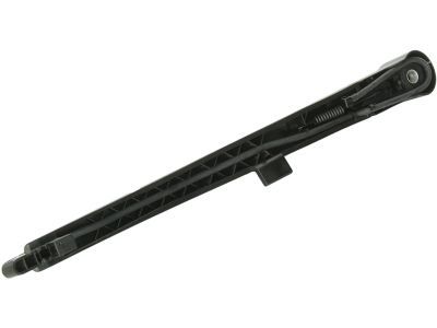 Chevy 15277756 Wiper Arm