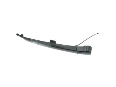 GMC 15277756 Wiper Arm