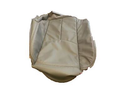 GMC 19127430 Seat Cover