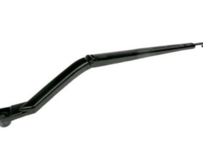 Chevy 10333724 Wiper Arm