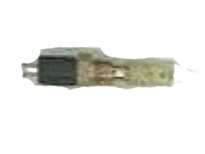 GMC 14066671 Door Jamb Switch