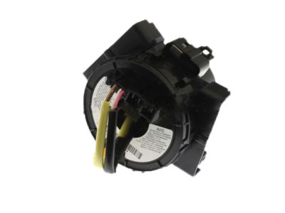 2007 Saturn Ion Air Bag Clockspring - 15778696