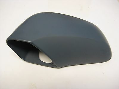 2017 Chevy Volt Mirror Cover - 23364927