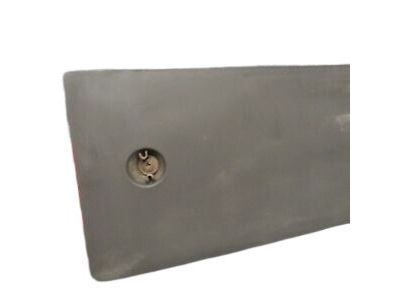 Buick 25647543 PCM Cover