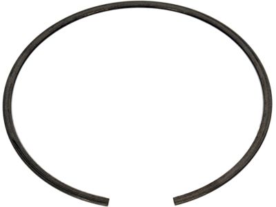 Cadillac 24263705 RING,4-5-6 CLUTCH BACKING PLATE RETAINER