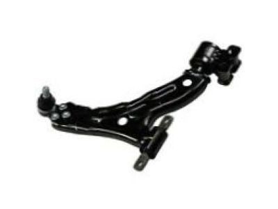 Chevy Lumina APV Control Arm - 10273539