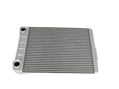 Chevy 25906908 Heater Core