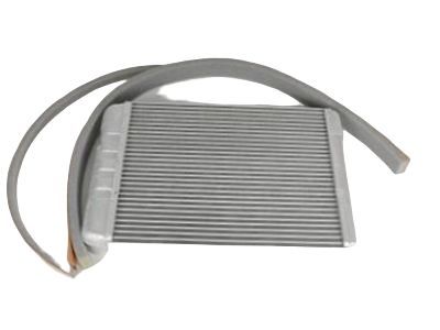 Chevy 25906908 Heater Core