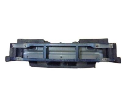 Chevy 10272196 Energy Absorber