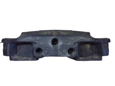 Chevy 10272196 Energy Absorber