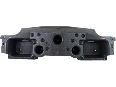 Chevy 10272196 Energy Absorber