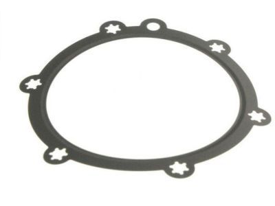 2019 Cadillac Escalade Water Pump Gasket - 12619770