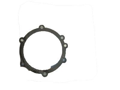 Cadillac 12619770 Gasket