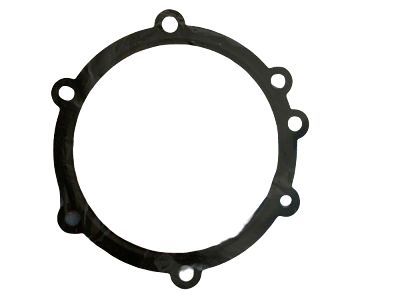 Cadillac 12619770 Water Pump Gasket