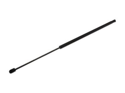 Buick 22760388 Support Strut