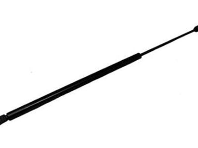 Buick 22760388 Support Strut