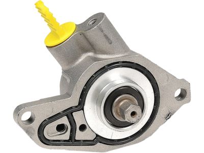 Saturn 12600008 HOUSING,CAMSHAFT POSITION SENSOR