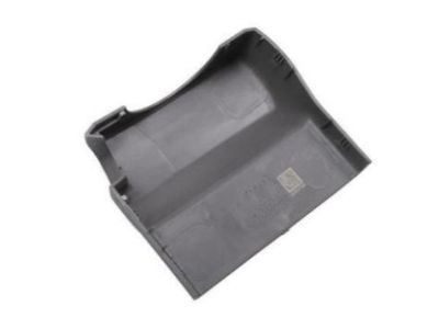 GMC 20827818 Upper Column Cover