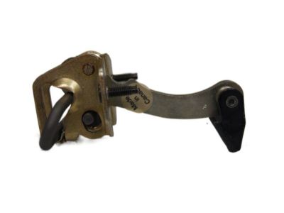 Chevy 19244691 Check Strap