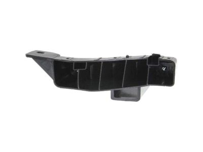 Chevy 10381516 Retainer Plate