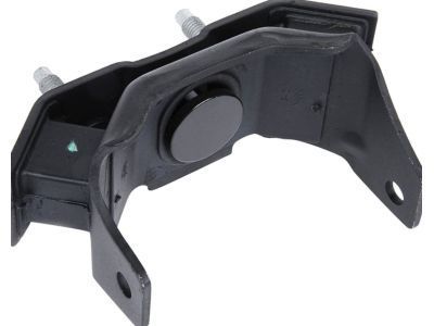 Chevy 20934790 Transmission Mount