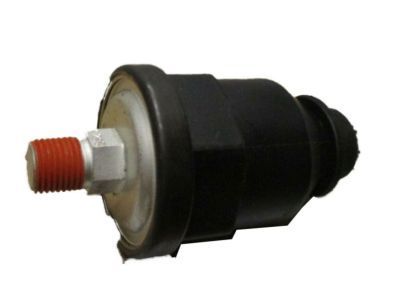 1986 GMC Safari Oil Pressure Switch - 10045775