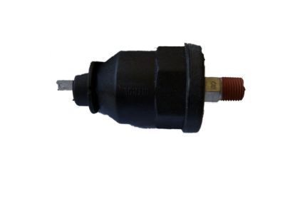 Chevy 10045775 Oil Pressure Sending Unit