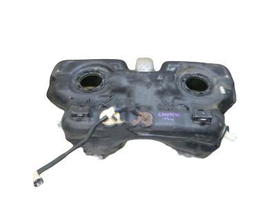 Cadillac 20903277 Fuel Tank