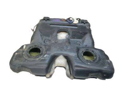 2013 Cadillac CTS Fuel Tank - 20903277