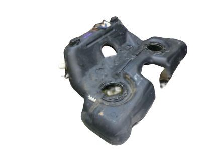 Cadillac 20903277 Fuel Tank