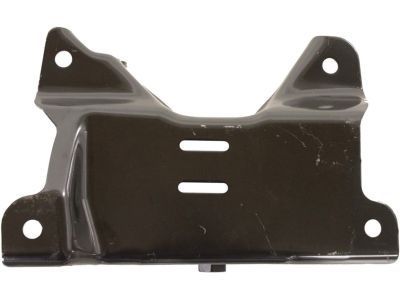 Chevy 15838204 Inner Bracket