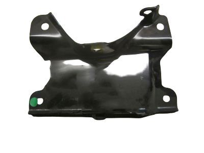 GM 15838204 Bracket,Front Bumper Imp Bar Inner