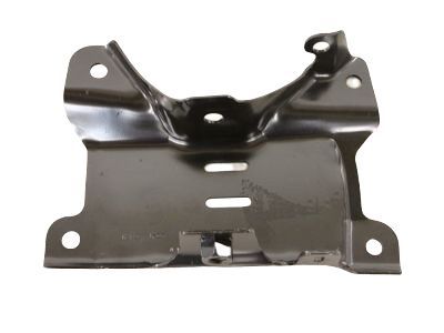 Chevy 15838204 Inner Bracket