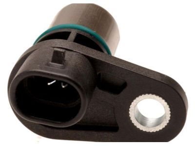 Chevy 12567712 Crankshaft Position Sensor