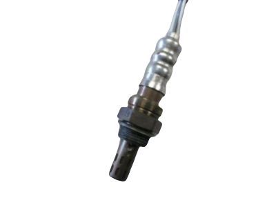 Chevy 12577588 Front Oxygen Sensor