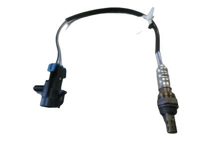 GM 12577588 Sensor,Heated Oxygen(Position 1)