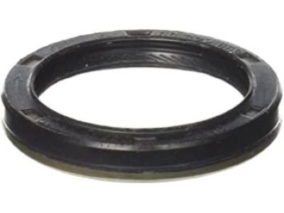 2003 Saturn L300 Crankshaft Seal - 90322669