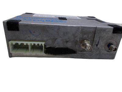 Chevy 15835455 Transceiver