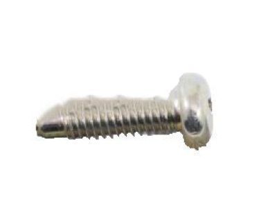 Pontiac 94520439 BOLT,ASST HANDLE