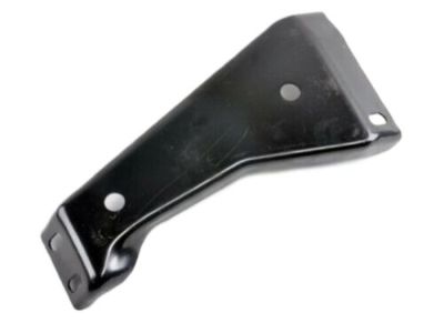 GMC 15548457 Bumper Brace