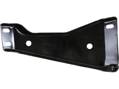 GMC 15548457 Face Bar Brace