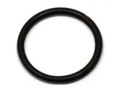 Cadillac 90448217 Oil Filler Tube Seal