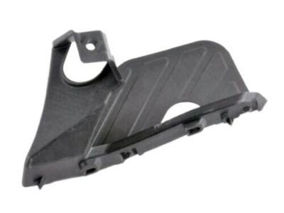 GMC 25966394 Side Bracket